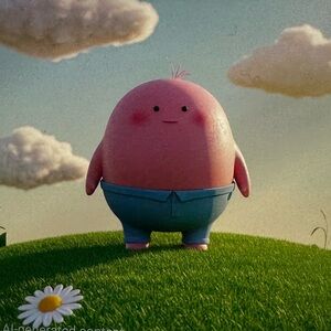 Glowmode Flare Leggings